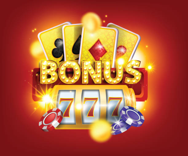 Top Online Casino Bonus Codes