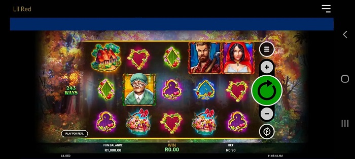 How to Win Big at Punt Casino