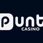 Score Big with Punt Casino No Deposit Bonus Code in Australia