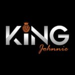 Join the Fun with King Johnnie Casino Bonus and Bonus Codes in Australia