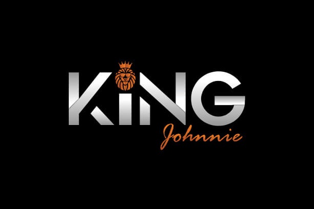 Join the Fun with King Johnnie Casino Bonus and Bonus Codes in Australia