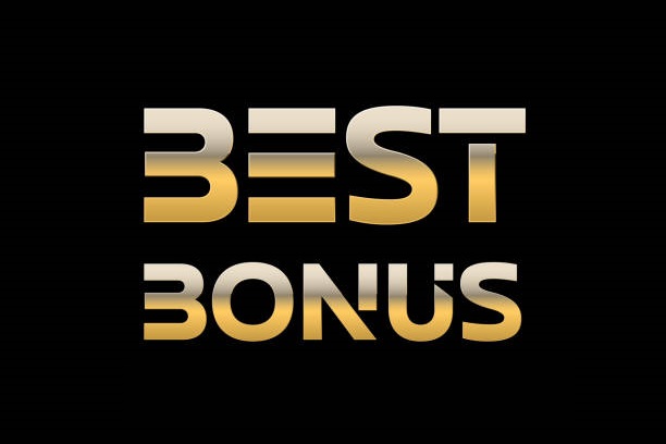 Maximize Your Winnings with the Best Australian Casino Bonuses