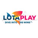 Play Without Risk: Lotaplay Casino No Deposit Bonus