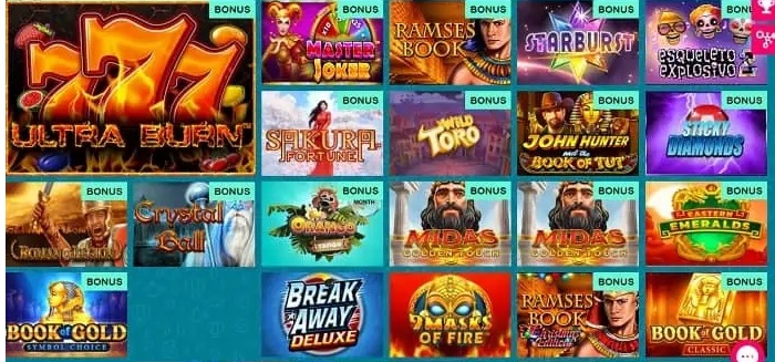 Review on Lotaplay Casino and Its No Deposit Bonus