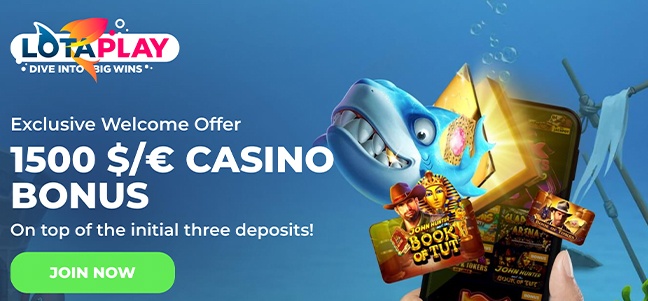 Tips for Playing with the No Deposit Bonus