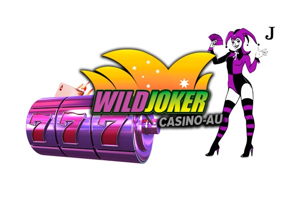 Unleash the Fun with Wild Joker Casino Bonus Codes