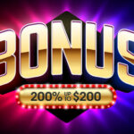 Unlock Big Rewards with Online Casino Bonus Codes